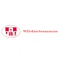 Logo Wilhelmietenmuseum