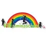 Logo Wilhelminaschool - Bevervoorde