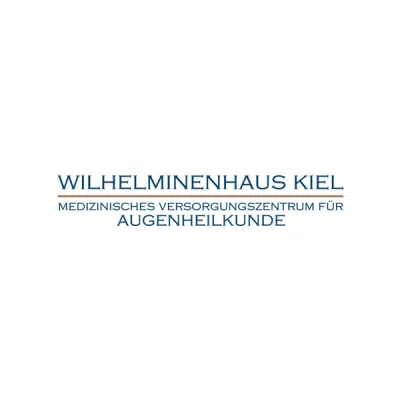 Wilhelminenhaus Kiel MVZ GmbH
