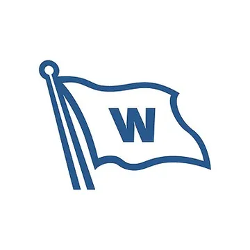 Wilhelmsen Marine Fuels (WMF)