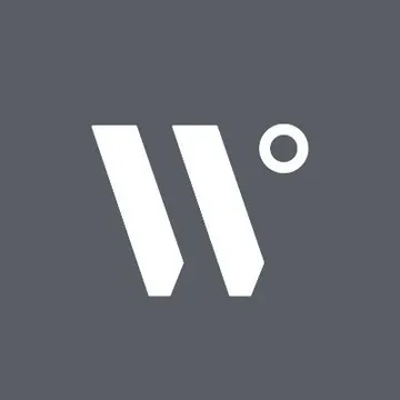 Wilh. Wilhelmsen ASA Logo
