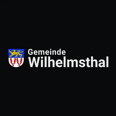 Gemeinde Wilhelmsthal