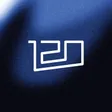 Wilier Triestina-company-logo
