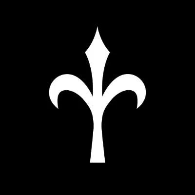 Wilier Triestina bicycles