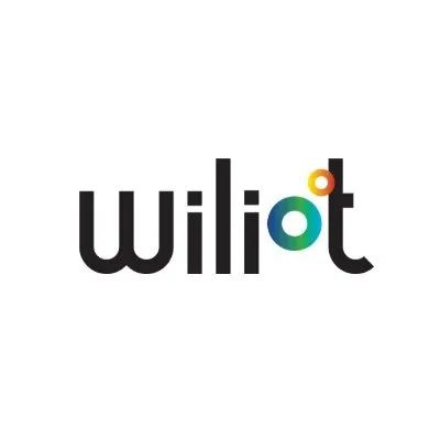 Logo by Brandfetch
