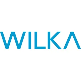 Wilka Schließtechnik GmbH