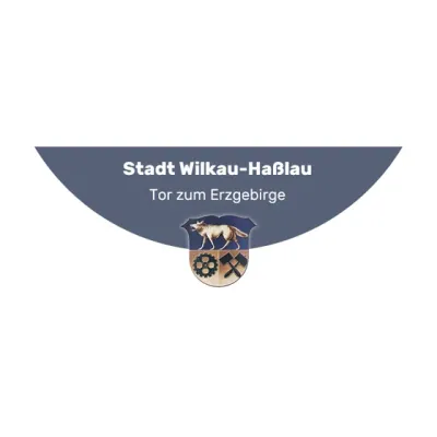 Stadtverwaltung Wilkau-Haßlau