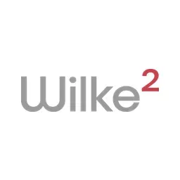 Ambulante Augenchirurgie Dr Wilke&dr. Wilke