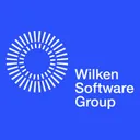 Wilken