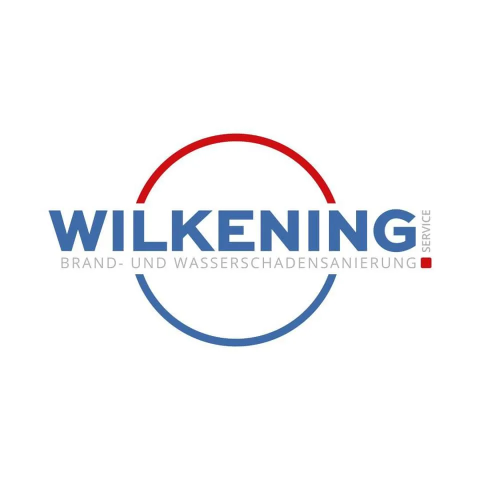 Wilkening Service GmbH