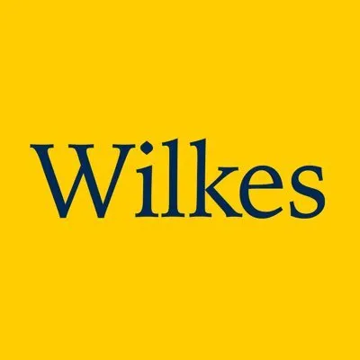 Wilkes University - Women's Wrestling