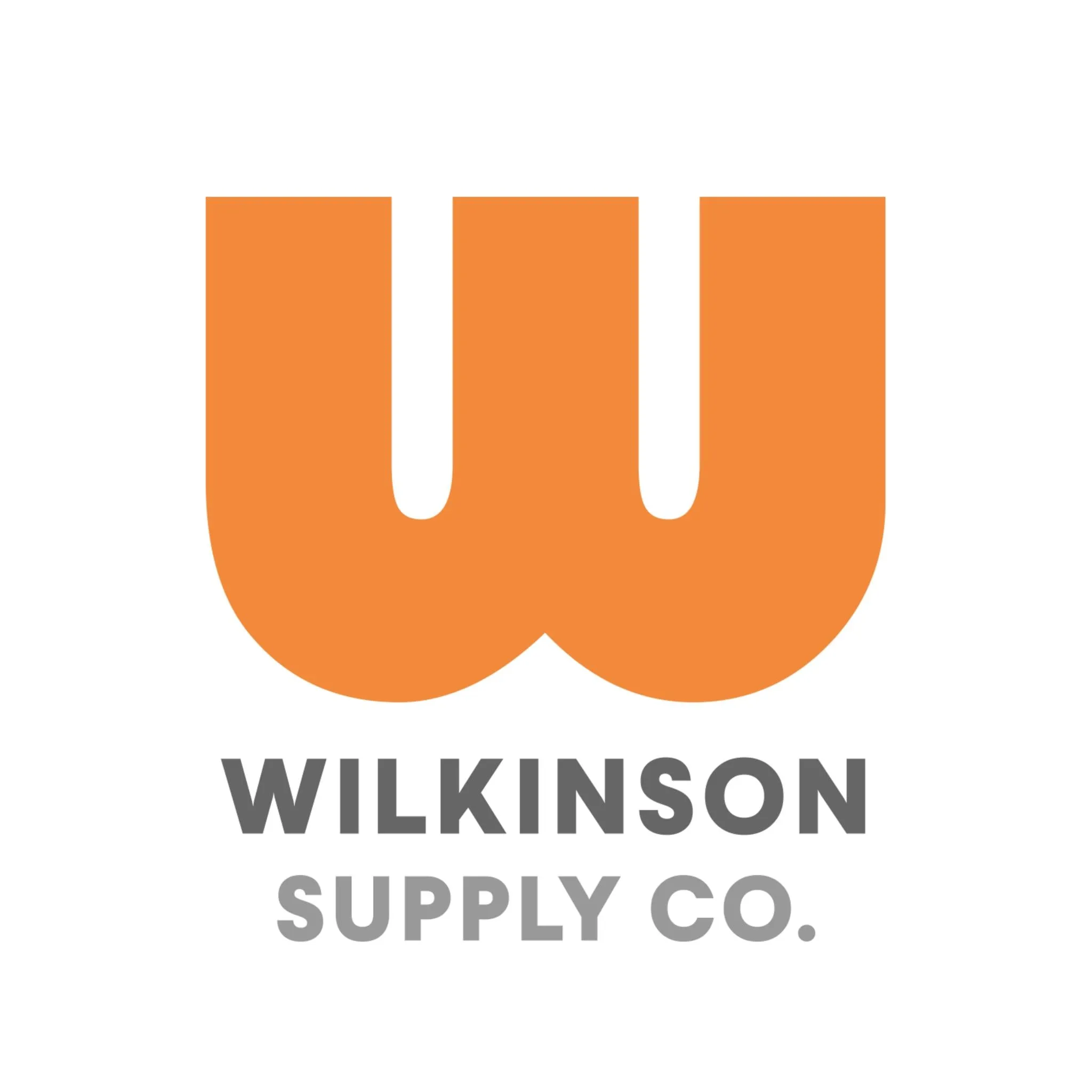 Wilkinsonsupplyco