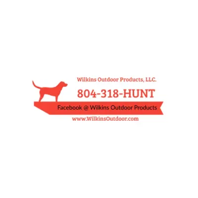 Wilkinsoutdoor