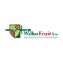 Logo Wilkofruit B.V.