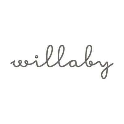 Willabyshop