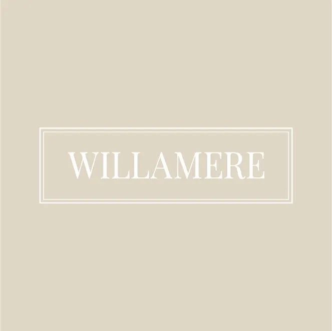 Willamere