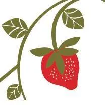 Willamette Valley Kitchen Company