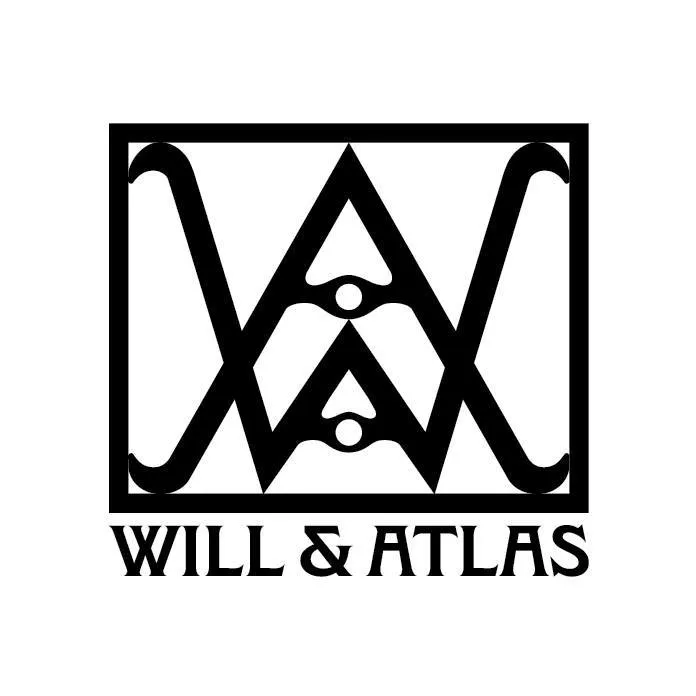 Willandatlas