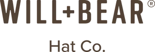 Will & Bear coupons, promo codes & deals