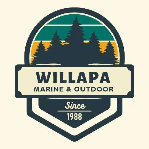 Willapaoutdoor