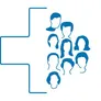 Logo Het Huisartsenteam St. Willebrord