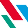 Logo Willem-Alexander Baan