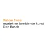 Logo Willem Twee