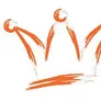 Logo Willem-Alexanderschool