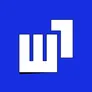 Logo Willemeen