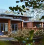 Logo Willem Holtrop Hospice
