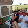 Logo IJssalon Willem Honingh