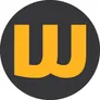 Logo Willemsen Makelaars