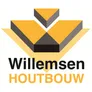 Logo Willemsen Houtbouw