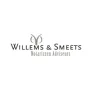 Logo Willems & Smeets Notarissen