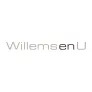 Logo WillemsenU