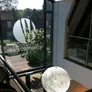 Logo Willems Mode