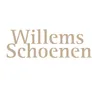 Logo Willems - Copernicuslaan