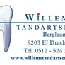 Logo Willems - Berglaan