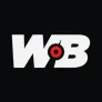 Logo Willemstraat Bike