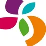 Logo CBS Willem van Oranje