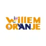 Logo Willem van Oranjeschool