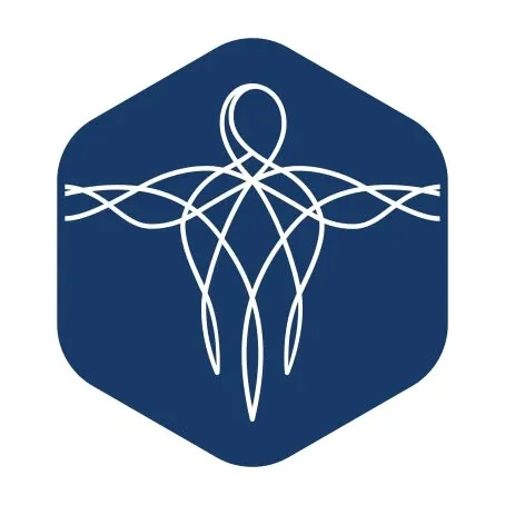 willenskraft GmbH
