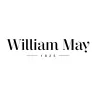 William May logo