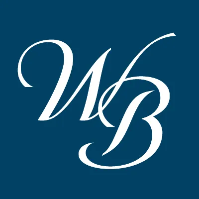 William Blair PWM Opportunities, L.P. - MCIII Series logo