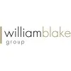 William Blake Group logo