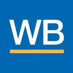 William Buck Services (nsw) Pty Limited Logo
