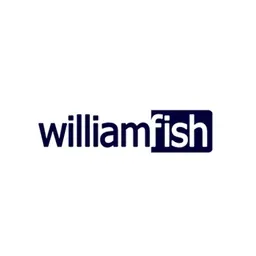 William Fish Ltd logo