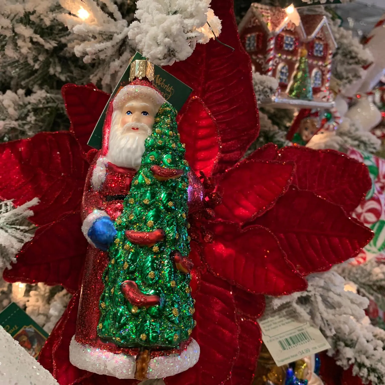 William Glen (kitchen retailer)