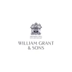 William Grant & Sons Australia Pty Ltd Logo