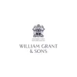 William Grant & Sons-company-logo